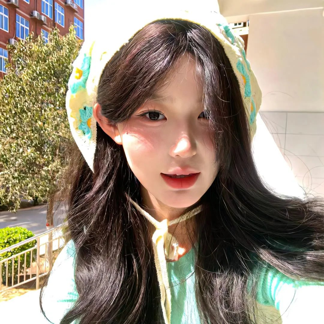 大学女生的性生活第二季