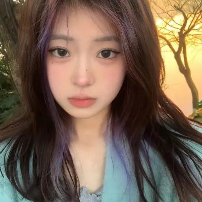 他不笨,他是我爸爸