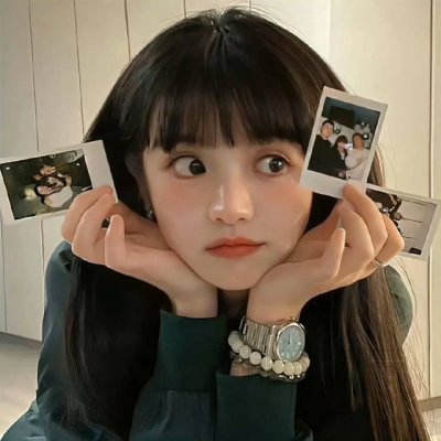 你也可以是天使4