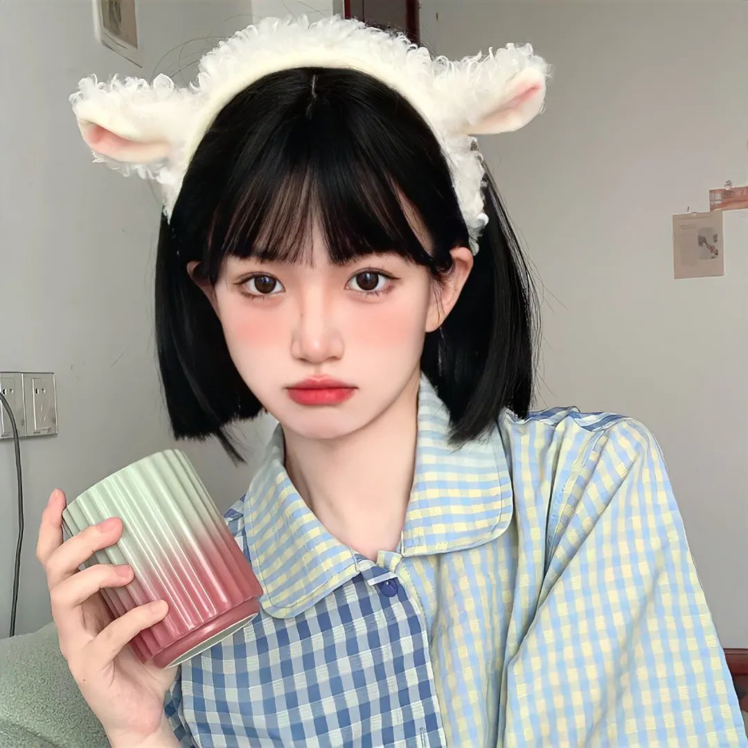 面包师之妻