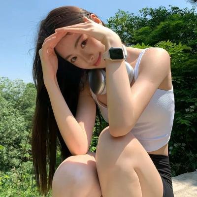 我要活下去