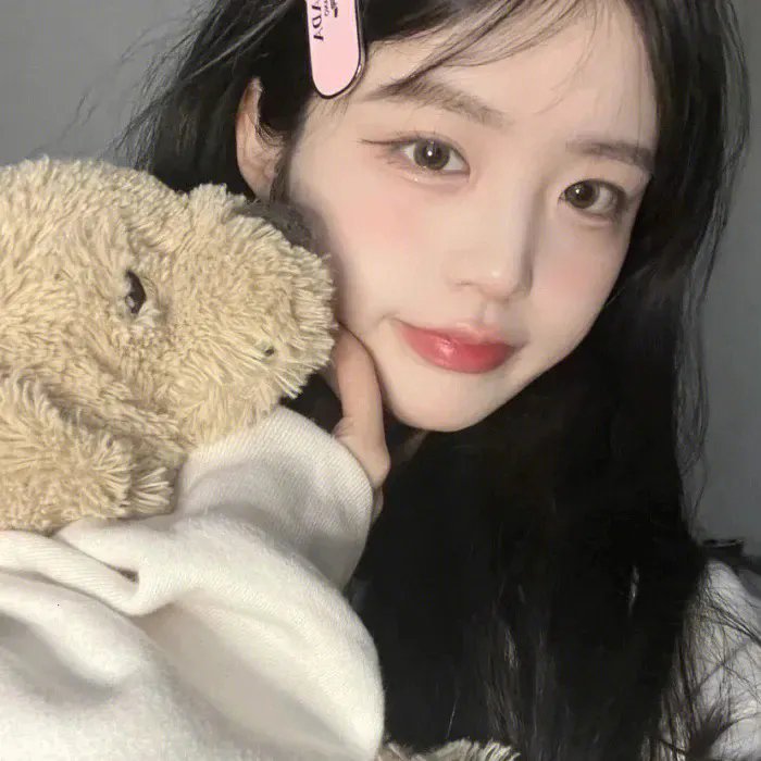 上帝的小村庄
