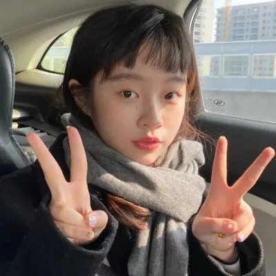 未曾走过的路