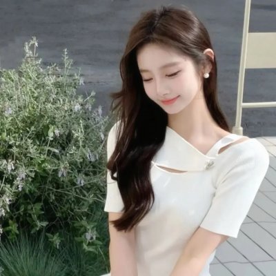55步