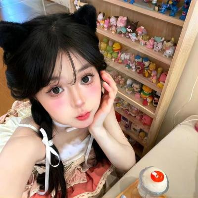 名姝第二季