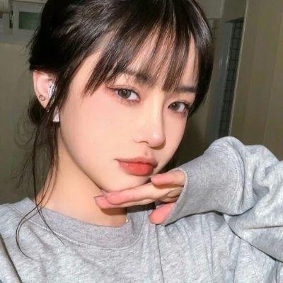 谎言的颜色