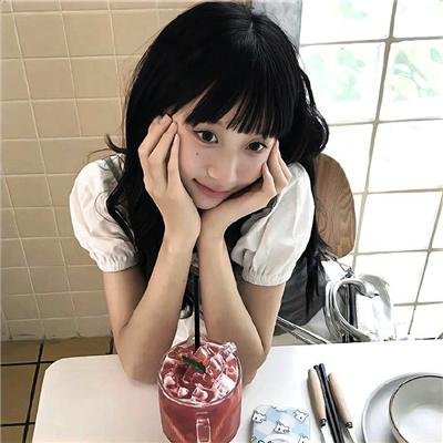 罢工