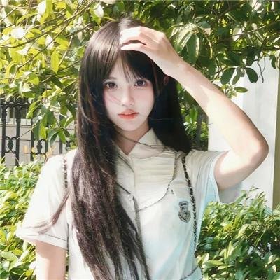 我必须离开