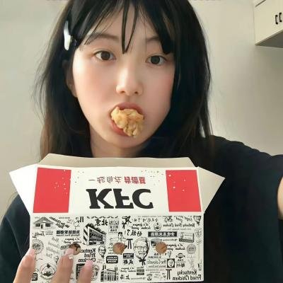 我的新野蛮女友