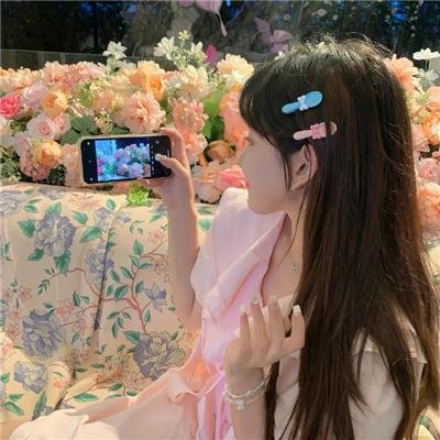 鬼精灵3