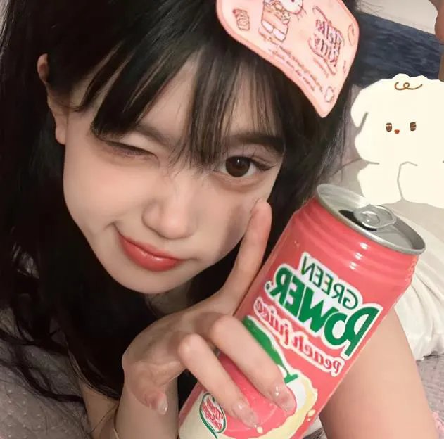 十日游戏