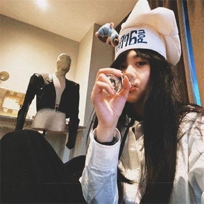 我放纵情欲的夜晚