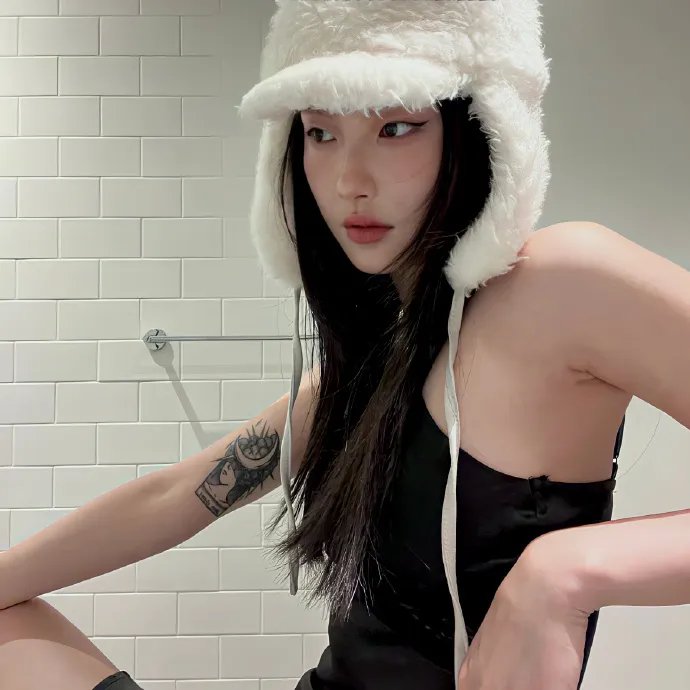 王冠的游戏:都铎家族