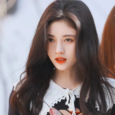 魔法少女伊莉雅第二季