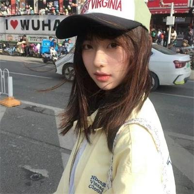 疑情别恋粤语