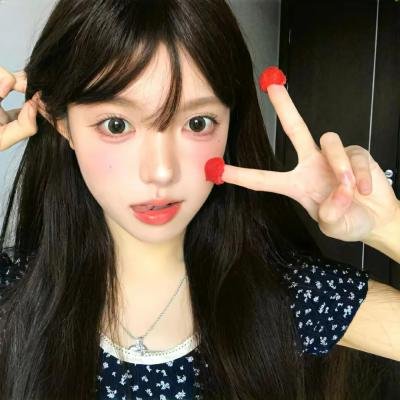 小小乔