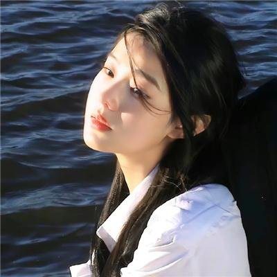 阿爸的可可魂