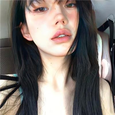 孽恋