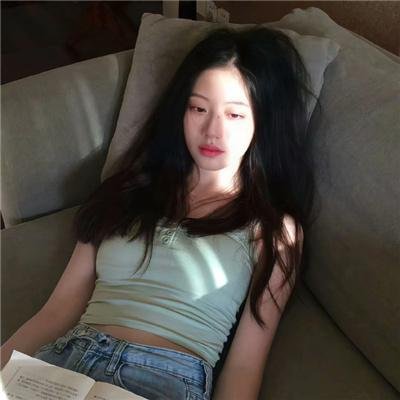 蔚蓝反射 澪 小剧场