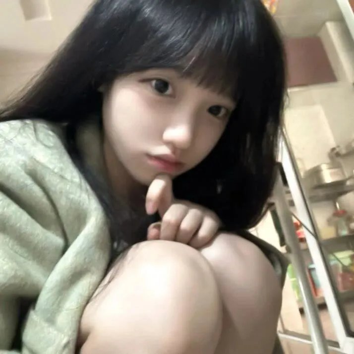 巨蛇闯女校