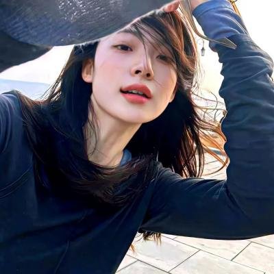 黑色孤儿:回响