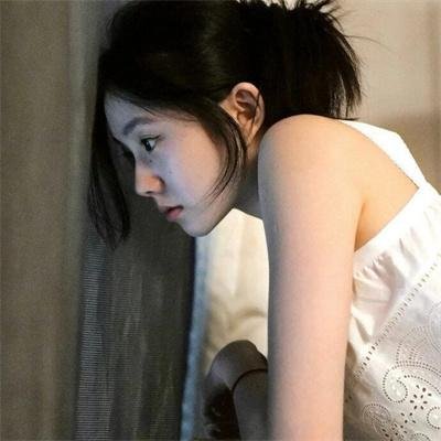 爱情,到此为止