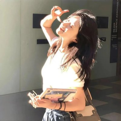 西班牙女王