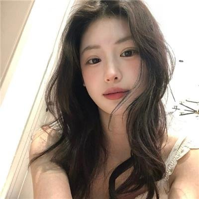 史酷比!亲吻乐团收妖记